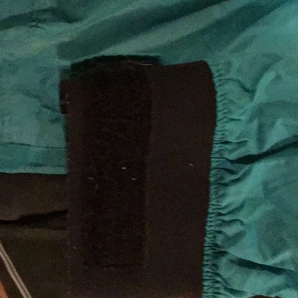 Kokatat waterproof  kayak Jacket - Picture 4 of 12